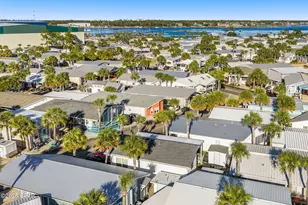 689 Seashell Dr, Panama City Beach, FL 32408 - Photo 30