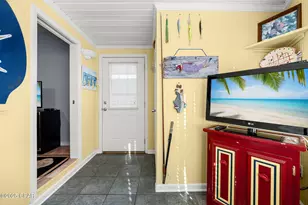 689 Seashell Dr, Panama City Beach, FL 32408 - Photo 20