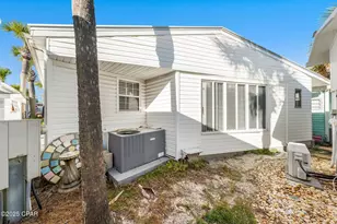 689 Seashell Dr, Panama City Beach, FL 32408 - Photo 28
