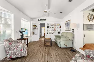 689 Seashell Dr, Panama City Beach, FL 32408 - Photo 8