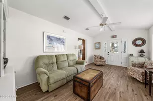 689 Seashell Dr, Panama City Beach, FL 32408 - Photo 6