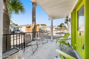 689 Seashell Dr, Panama City Beach, FL 32408 - Photo 4