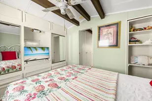 689 Seashell Dr, Panama City Beach, FL 32408 - Photo 26