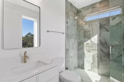 39 Sarah Street #Lot 17, Inlet Beach, FL 32461 - Photo 42