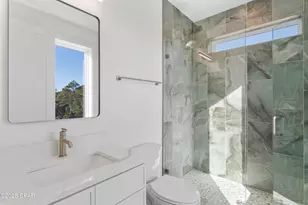 39 Sarah St, Inlet Beach, FL 32461 - Photo 42