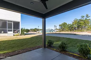 39 Sarah St, Inlet Beach, FL 32461 - Photo 20