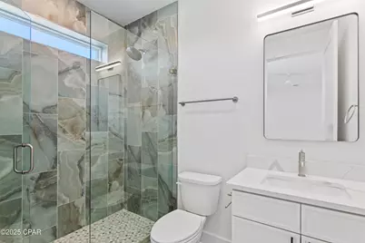 39 Sarah Street #Lot 17, Inlet Beach, FL 32461 - Photo 38