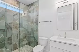 39 Sarah St, Inlet Beach, FL 32461 - Photo 38