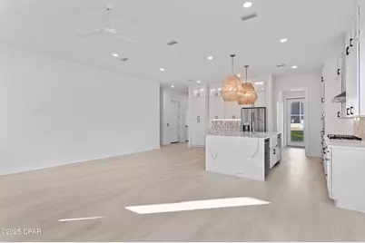 39 Sarah Street #Lot 17, Inlet Beach, FL 32461 - Photo 18