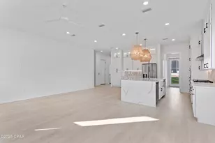 39 Sarah St, Inlet Beach, FL 32461 - Photo 18