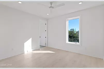 39 Sarah Street #Lot 17, Inlet Beach, FL 32461 - Photo 40