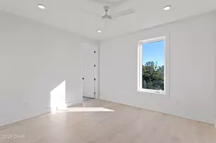 39 Sarah St, Inlet Beach, FL 32461 - Photo 40