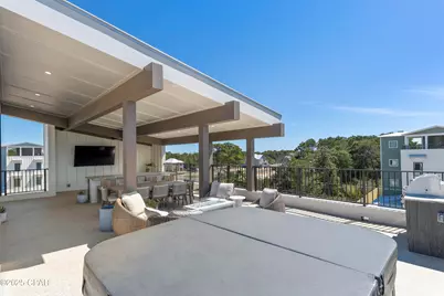 39 Sarah Street #Lot 17, Inlet Beach, FL 32461 - Photo 10