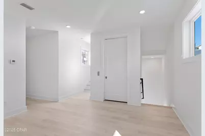 39 Sarah Street #Lot 17, Inlet Beach, FL 32461 - Photo 24