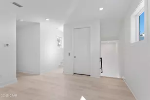 39 Sarah St, Inlet Beach, FL 32461 - Photo 24