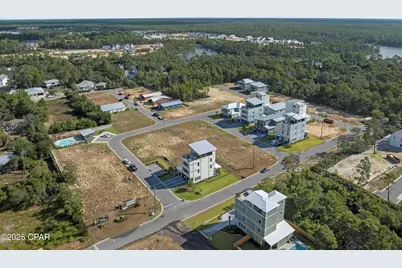 39 Sarah Street #Lot 17, Inlet Beach, FL 32461 - Photo 48