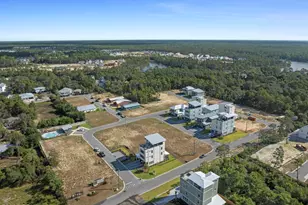 39 Sarah St, Inlet Beach, FL 32461 - Photo 48