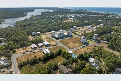 39 Sarah Street #Lot 17, Inlet Beach, FL 32461 - Photo 4