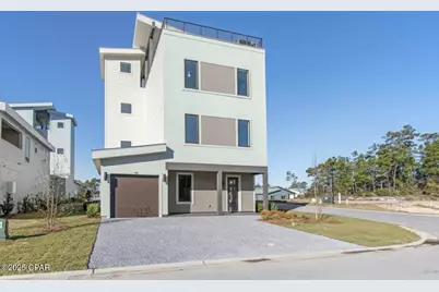 39 Sarah Street #Lot 17, Inlet Beach, FL 32461 - Photo 1