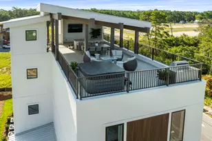 39 Sarah St, Inlet Beach, FL 32461 - Photo 2