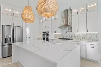 39 Sarah Street #Lot 17, Inlet Beach, FL 32461 - Photo 16