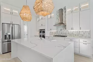 39 Sarah St, Inlet Beach, FL 32461 - Photo 16