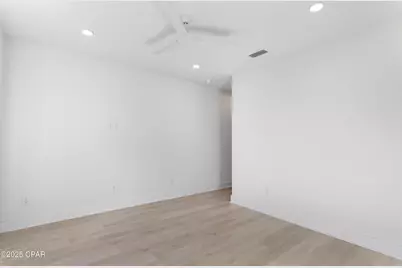 39 Sarah Street #Lot 17, Inlet Beach, FL 32461 - Photo 42