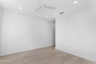 39 Sarah St, Inlet Beach, FL 32461 - Photo 42