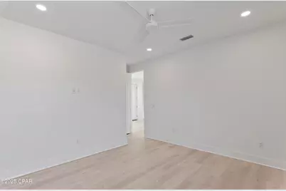 39 Sarah Street #Lot 17, Inlet Beach, FL 32461 - Photo 30