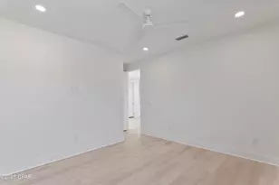 39 Sarah St, Inlet Beach, FL 32461 - Photo 30