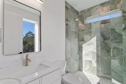 39 Sarah Street #Lot 17, Inlet Beach, FL 32461 - Photo 32