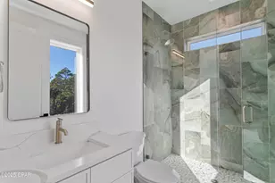 39 Sarah St, Inlet Beach, FL 32461 - Photo 32