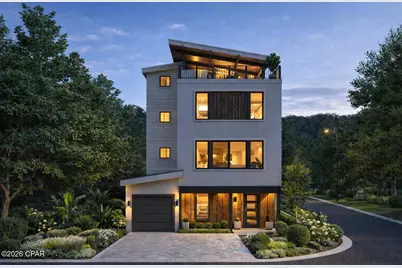 39 Sarah Street #Lot 17, Inlet Beach, FL 32461 - Photo 60