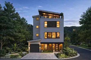 39 Sarah St, Inlet Beach, FL 32461 - Photo 60