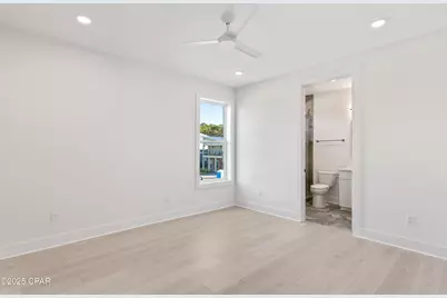 39 Sarah Street #Lot 17, Inlet Beach, FL 32461 - Photo 28