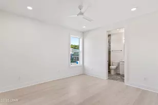 39 Sarah St, Inlet Beach, FL 32461 - Photo 28