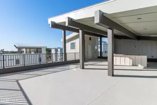 39 Sarah St, Inlet Beach, FL 32461 - Photo 14