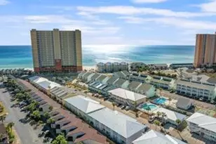 17642 Front Beach Rd, Panama City Beach, FL 32413 - Photo 14