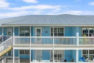 17642 Front Beach Rd, Panama City Beach, FL 32413 - Photo 2
