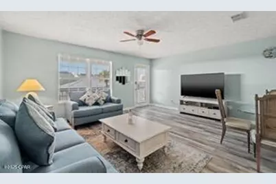 17642 Front Beach Road #E6, Panama City Beach, FL 32413 - Photo 8