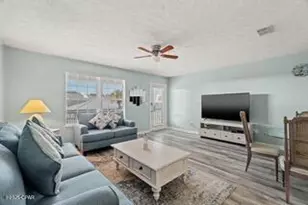 17642 Front Beach Rd, Panama City Beach, FL 32413 - Photo 8