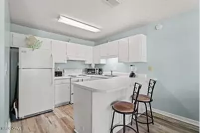 17642 Front Beach Road #E6, Panama City Beach, FL 32413 - Photo 6