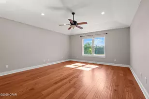 117 Lakeview Terrace, Lynn Haven, FL 32444 - Photo 30