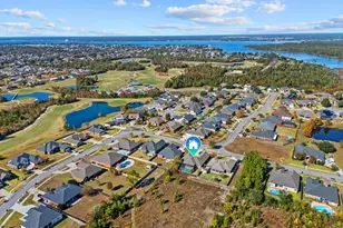 117 Lakeview Terrace, Lynn Haven, FL 32444 - Photo 60