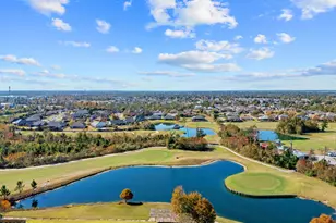 117 Lakeview Terrace, Lynn Haven, FL 32444 - Photo 64