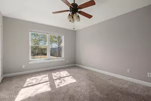 117 Lakeview Terrace, Lynn Haven, FL 32444 - Photo 40