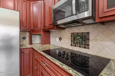 117 Lakeview Terrace, Lynn Haven, FL 32444 - Photo 24