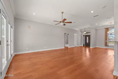 117 Lakeview Terrace, Lynn Haven, FL 32444 - Photo 14