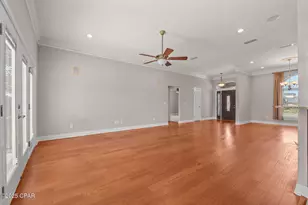 117 Lakeview Terrace, Lynn Haven, FL 32444 - Photo 14