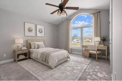 117 Lakeview Terrace, Lynn Haven, FL 32444 - Photo 44